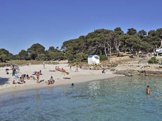 Globales Mediterrani