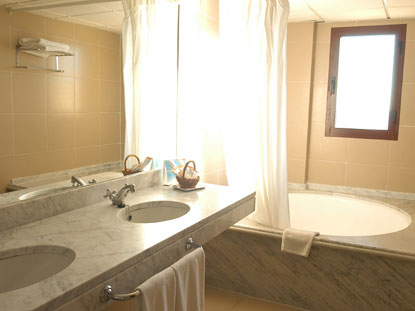 H10 TABURIENTE PLAYA HOTEL