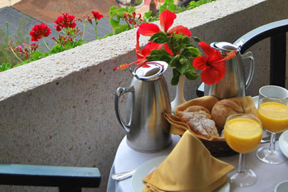 H10 TABURIENTE PLAYA HOTEL