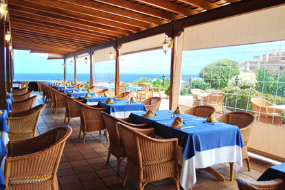 H10 TABURIENTE PLAYA HOTEL