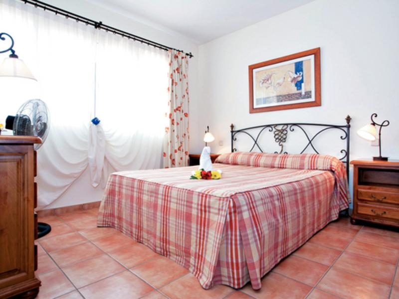 Villas Las Margaritas 
