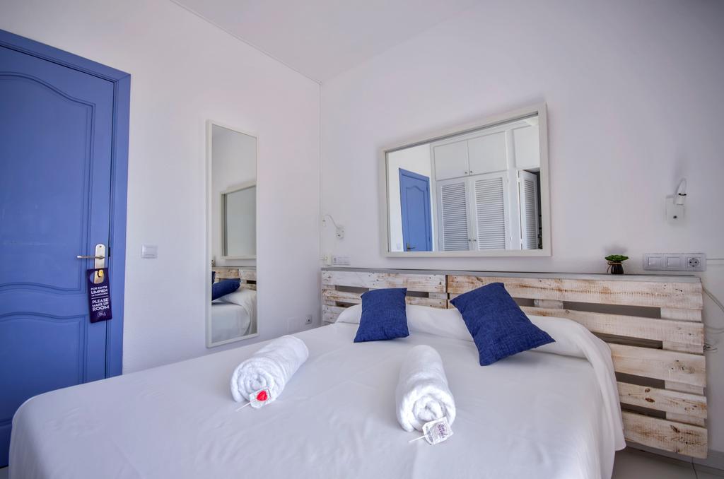 Outsite Ibiza 