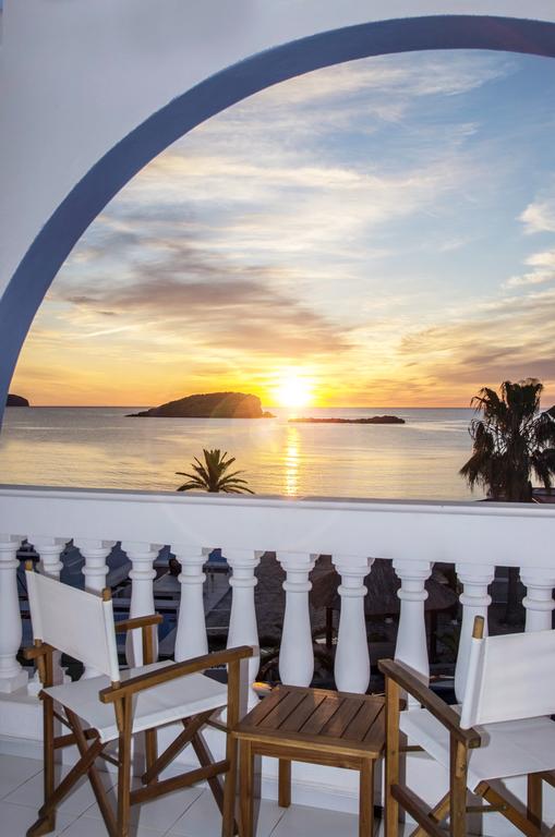 Outsite Ibiza 