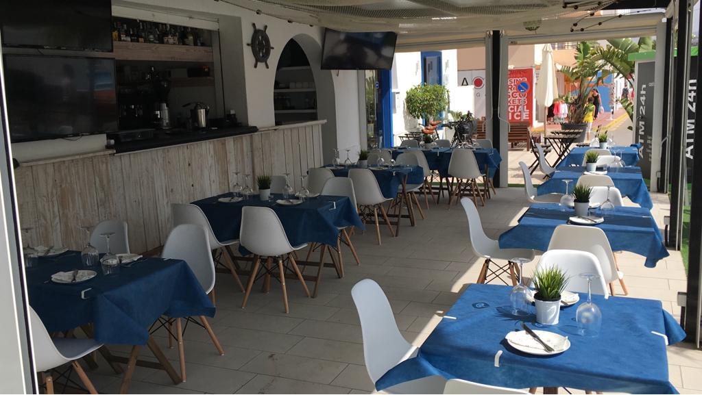 Outsite Ibiza 