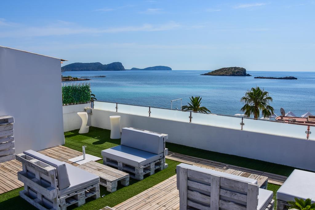 Outsite Ibiza 