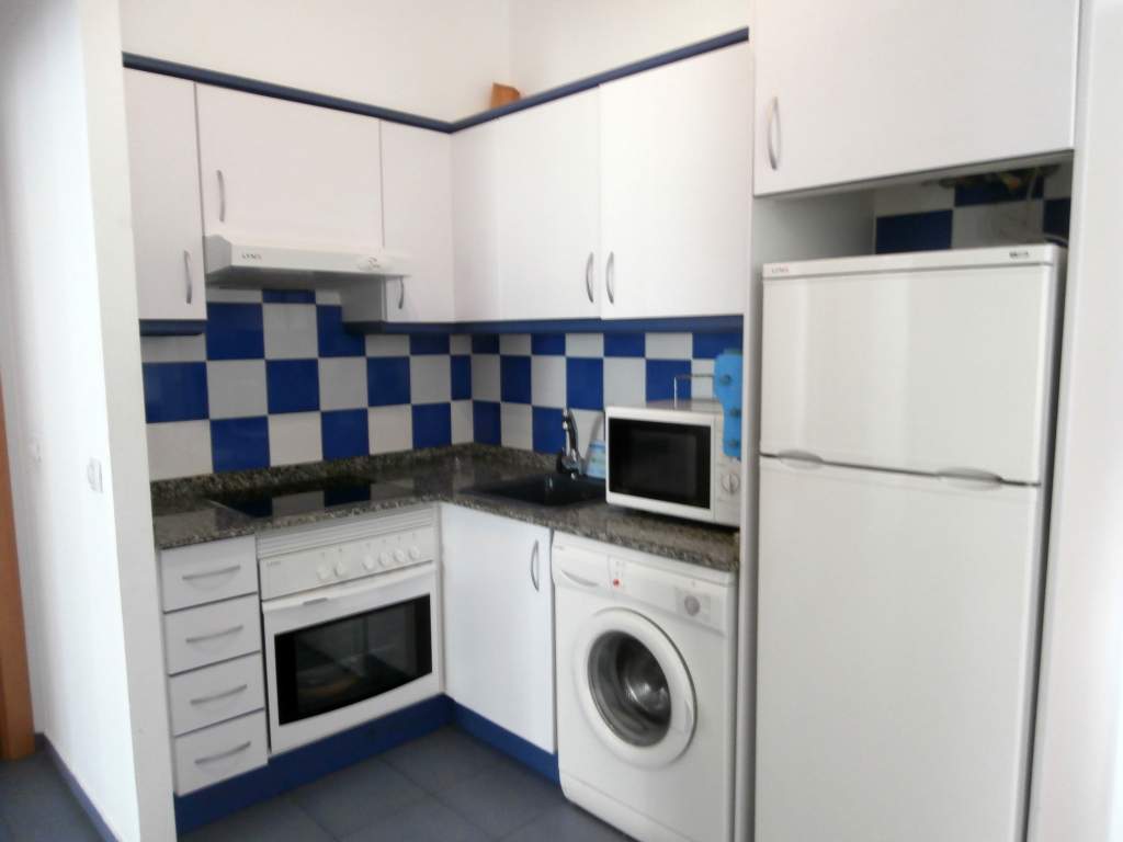 Apartamentos Mar De Oropesa 3000 