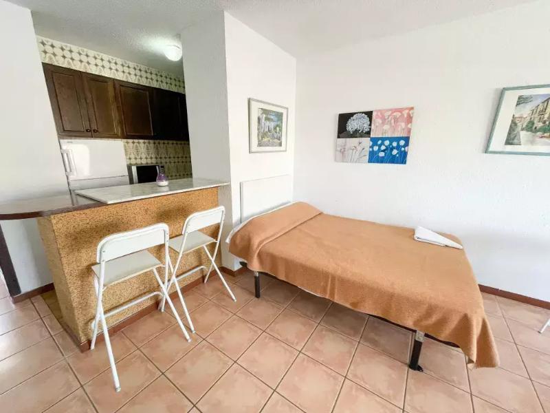 Apartamentos Peñismar I y II 3000 - Alojamiento en Peñiscola