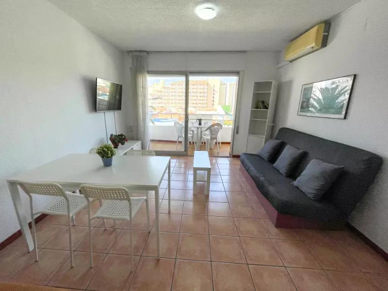 Apartamentos Peñismar I y II 3000 - Alojamiento en Peñiscola