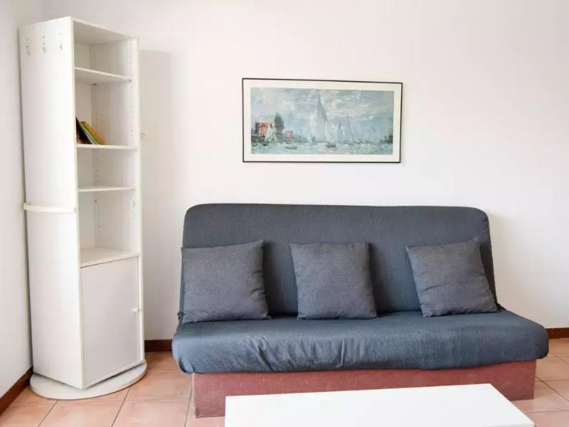 Apartamentos Peñismar I y II 3000 - Alojamiento en Peñiscola