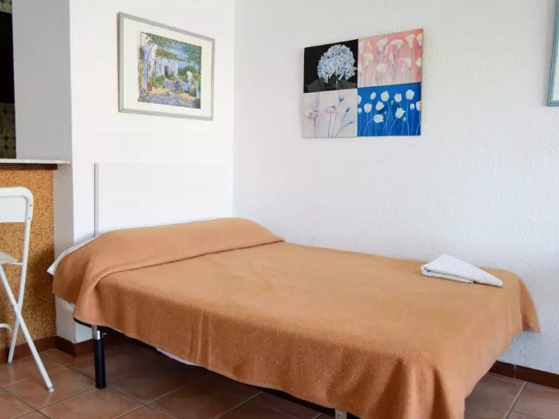 Apartamentos Peñismar I y II 3000 - Alojamiento en Peñiscola