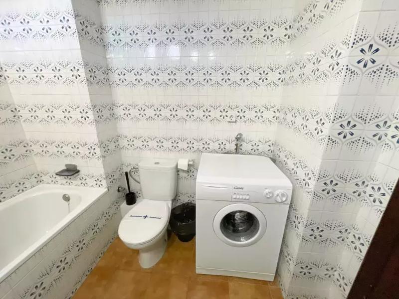 Apartamentos Peñismar I y II 3000 - Alojamiento en Peñiscola