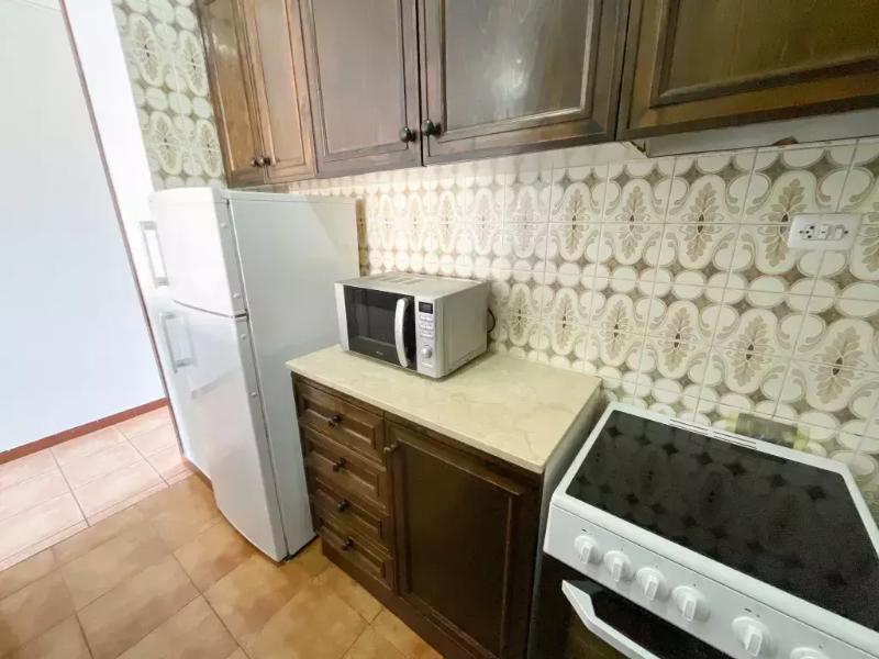 Apartamentos Peñismar I y II 3000 - Alojamiento en Peñiscola