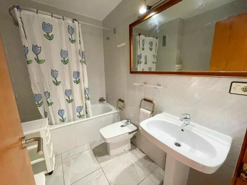 Apartamentos Peñismar I y II 3000 - Alojamiento en Peñiscola