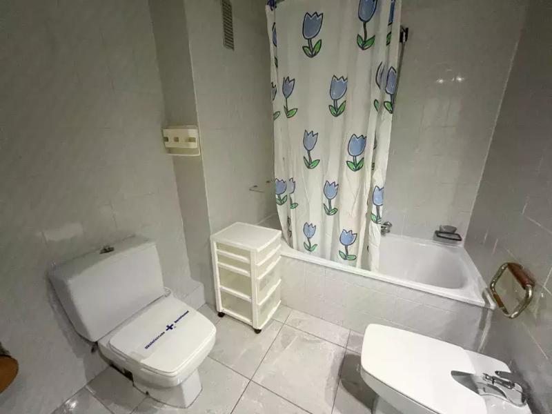 Apartamentos Peñismar I y II 3000 - Alojamiento en Peñiscola