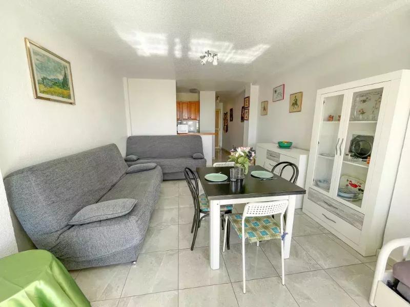 Apartamentos Peñismar I y II 3000 - Alojamiento en Peñiscola