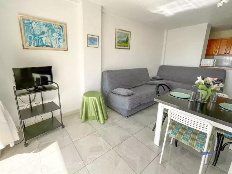 Apartamentos Peñismar I y II 3000 - Alojamiento en Peñiscola