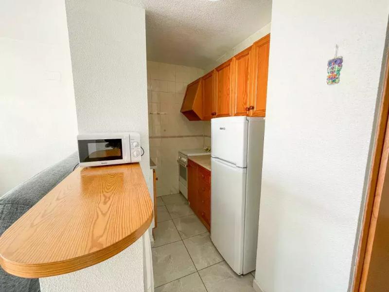 Apartamentos Peñismar I y II 3000 - Alojamiento en Peñiscola