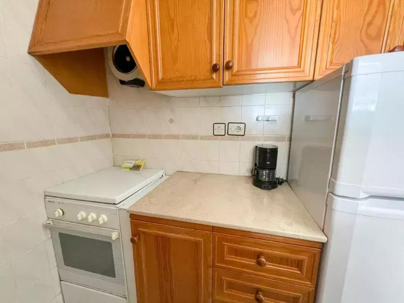 Apartamentos Peñismar I y II 3000 - Alojamiento en Peñiscola