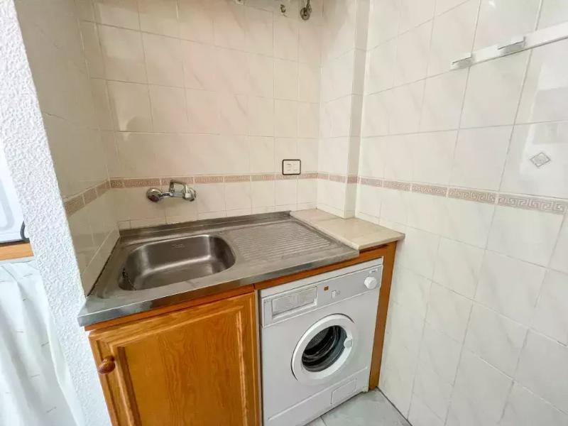 Apartamentos Peñismar I y II 3000 - Alojamiento en Peñiscola