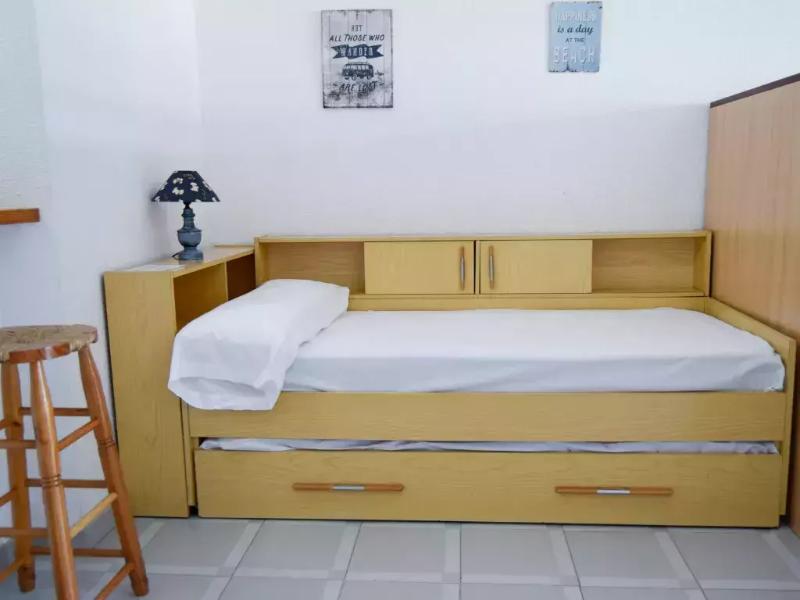 Apartamentos Peñismar I y II 3000 - Alojamiento en Peñiscola