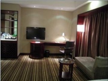 Hotel Leeden