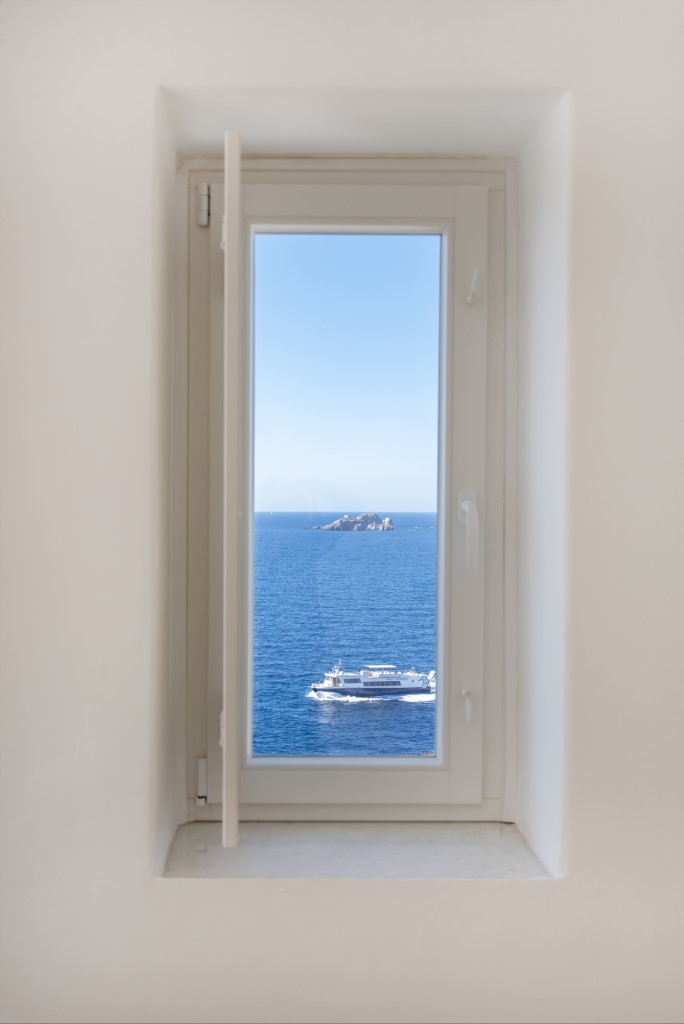 Archipelagos Resort Hotel 