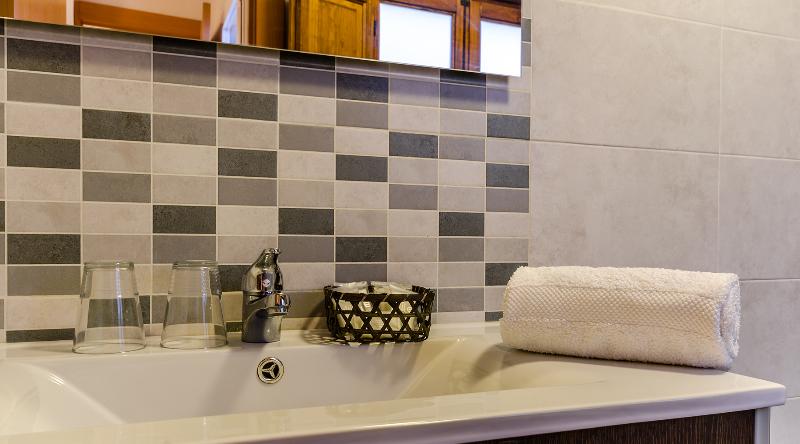 Urban Suites Granada 