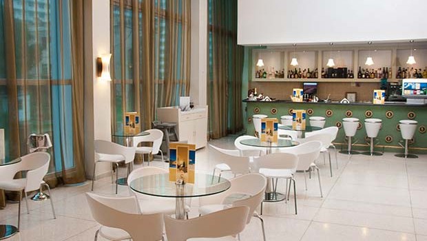 Hotel Capri , foto 10