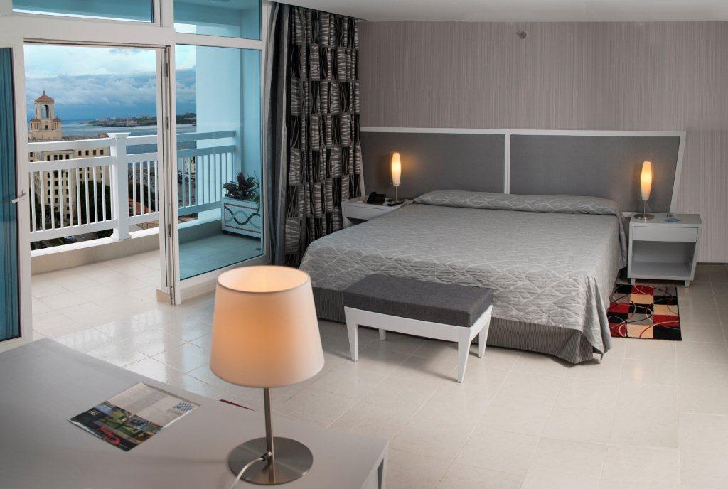 Hotel Capri , foto 6