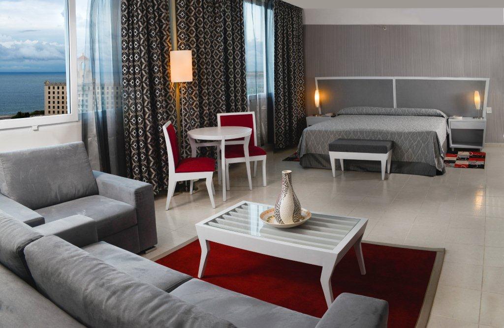 Hotel Capri , foto 7