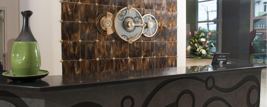 Hotel Capri , imagen 3