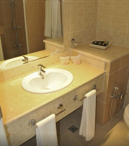 Hotel Capri , foto 8