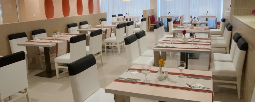 Hotel Capri , foto 12