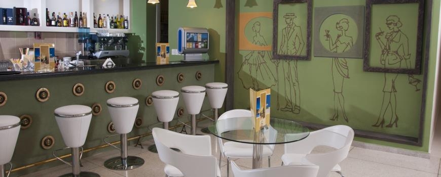 Hotel Capri , foto 13