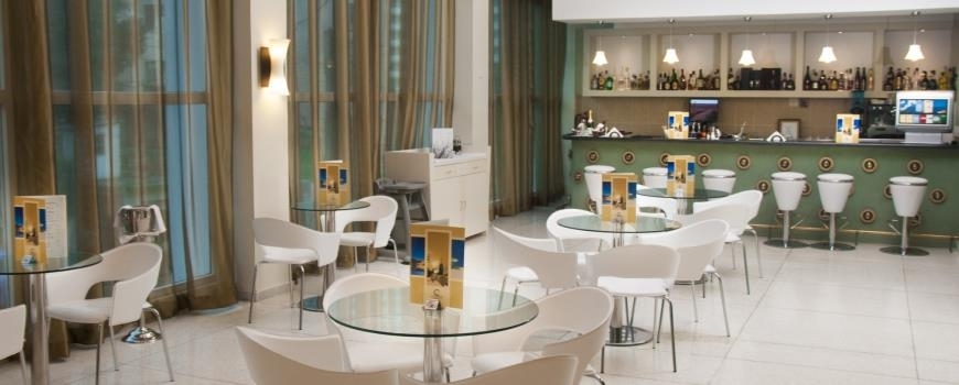 Hotel Capri , foto 15
