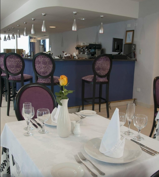 Hotel Capri , foto 16