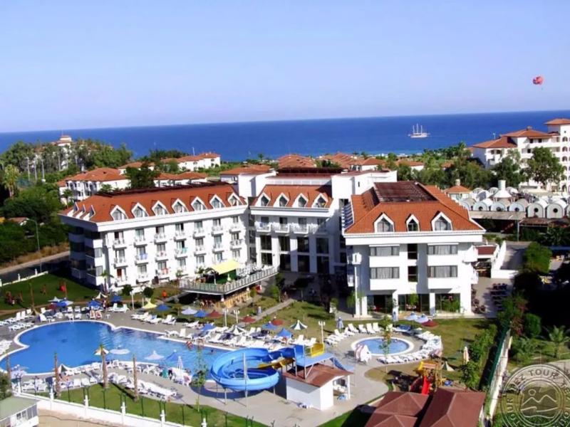 Miramor Hotel&Spa