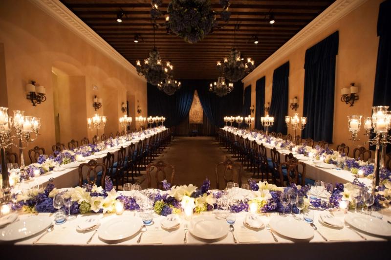 Bauer Palladio Hotel & Spa 
