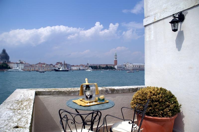 Bauer Palladio Hotel & Spa 