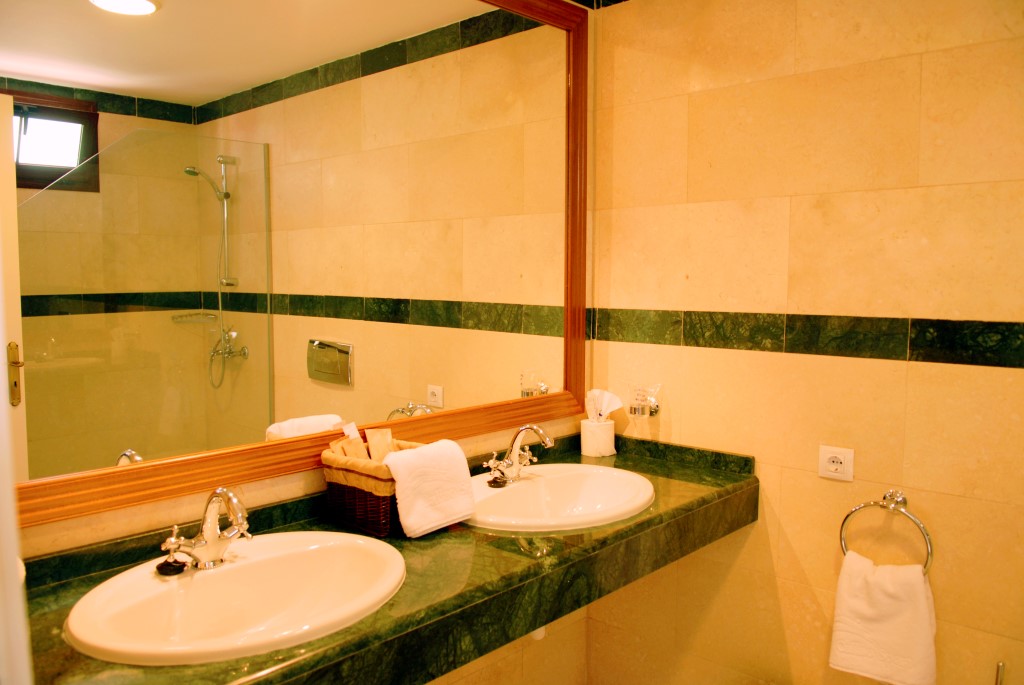 Grand Hotel Callao 