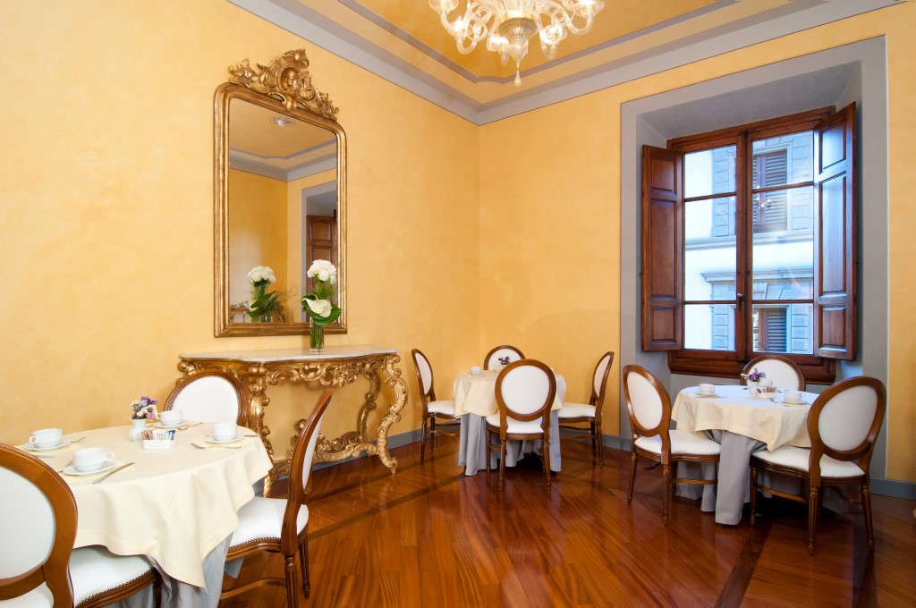 Hotel Pierre 