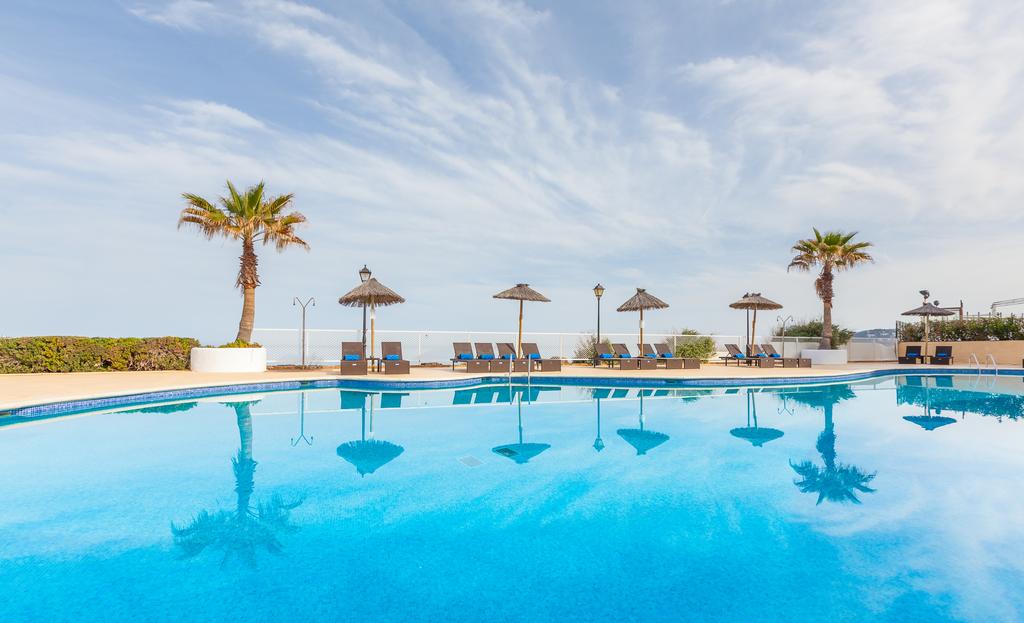 Marina Palace By Intercorp Hotel Group Marina Palace By Intercorp Hotel Group