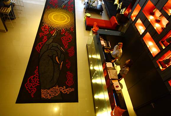 The Small Chiang Mai 