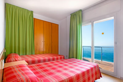 HOTEL THALASSA