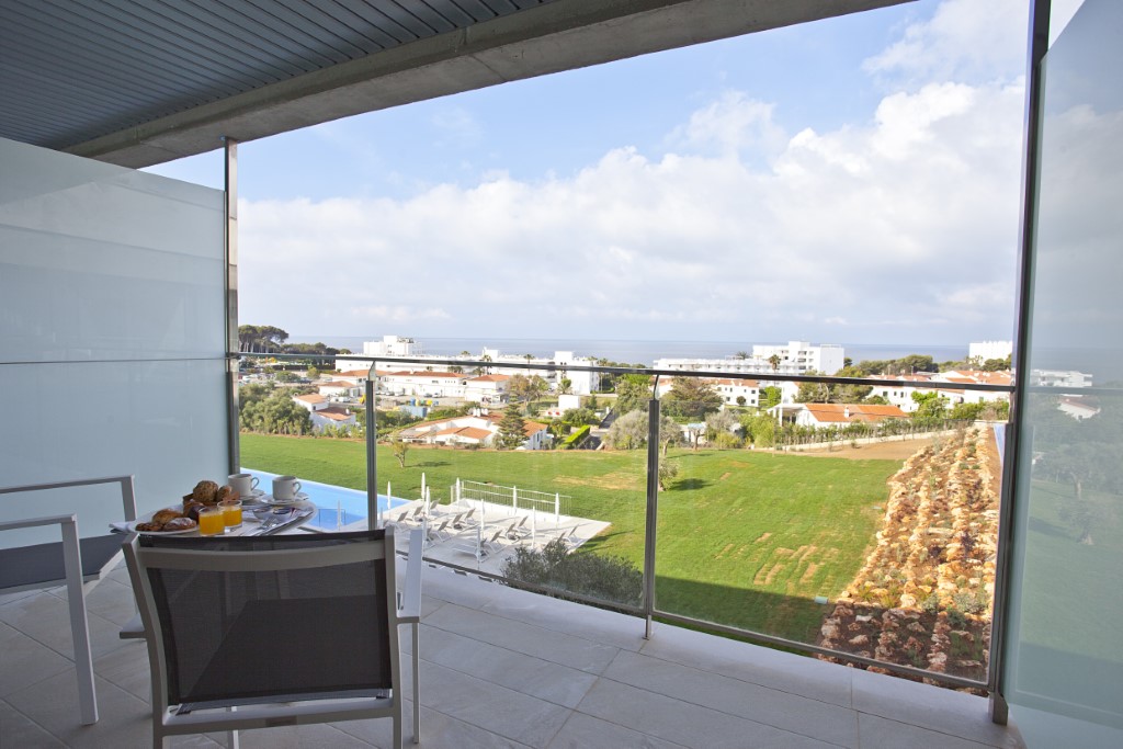 HOTEL 55 SANTO TOMAS