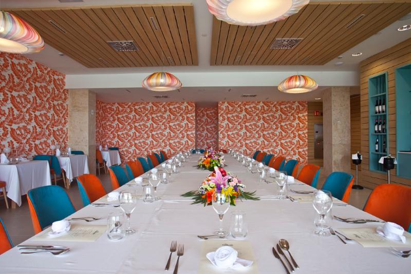 HOTEL 55 SANTO TOMAS