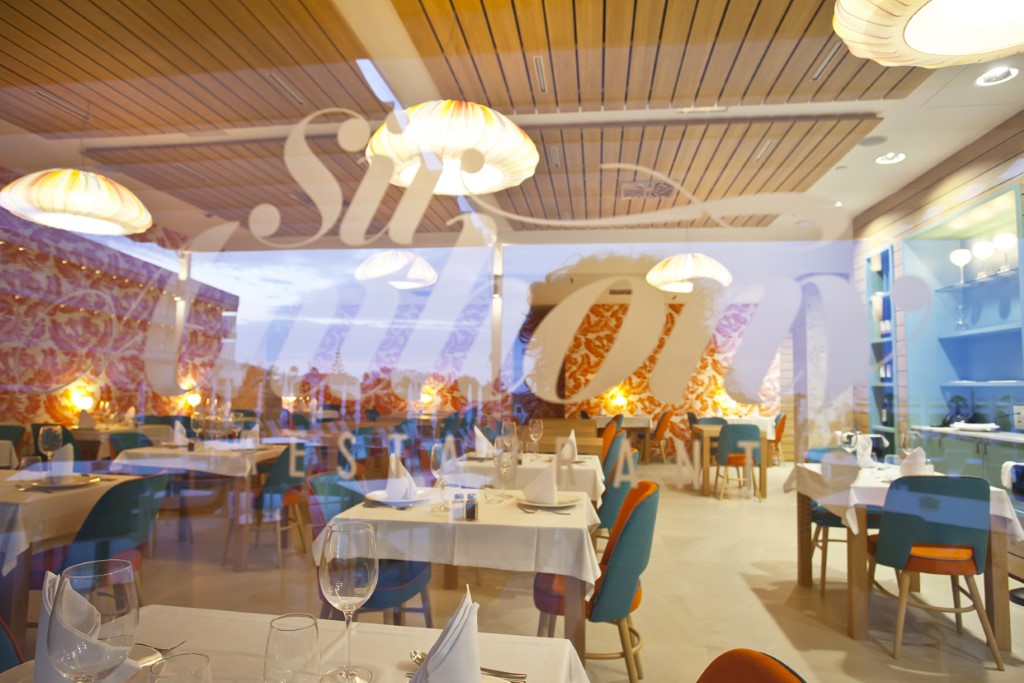 HOTEL 55 SANTO TOMAS