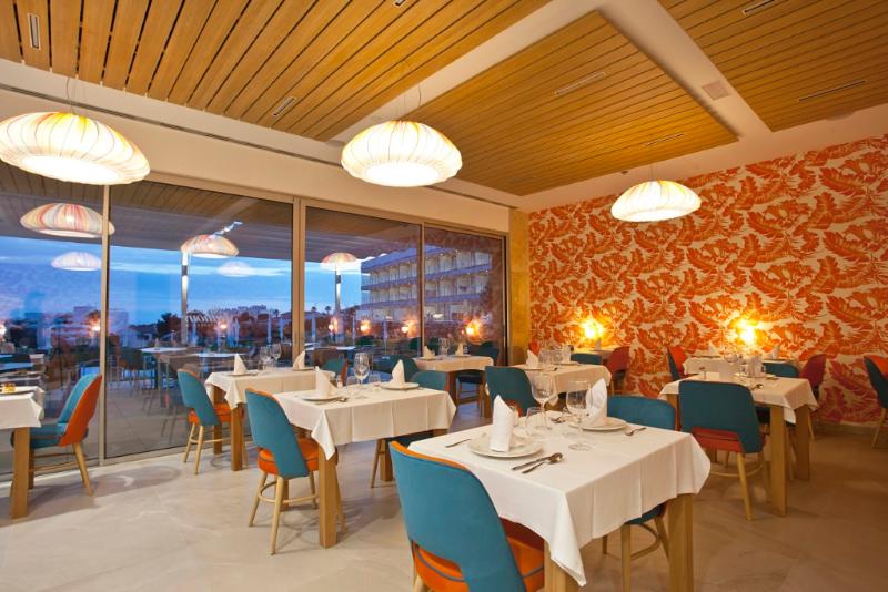 HOTEL 55 SANTO TOMAS