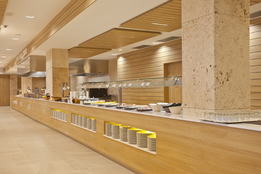 HOTEL 55 SANTO TOMAS