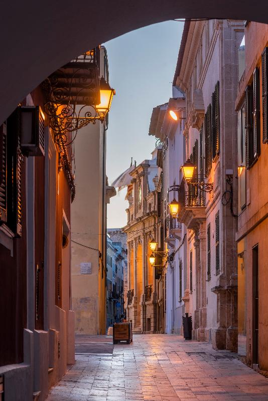 BOUTIQUE HOTEL SANT ROC & SPA